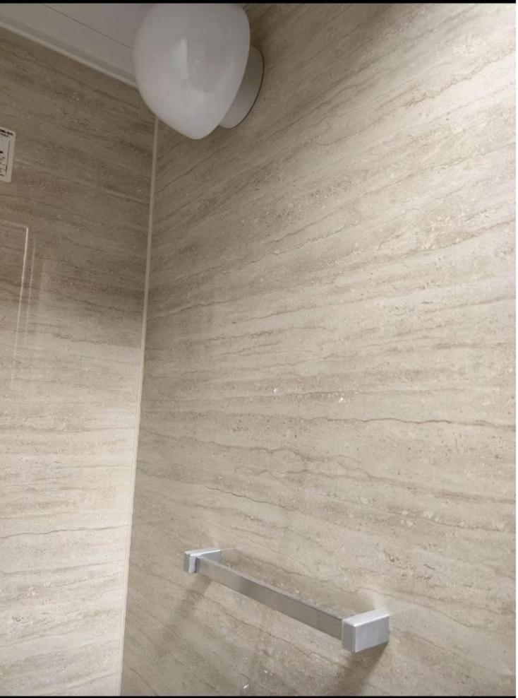 Zsf-kameido House Aparthotel Präfektur Tokio