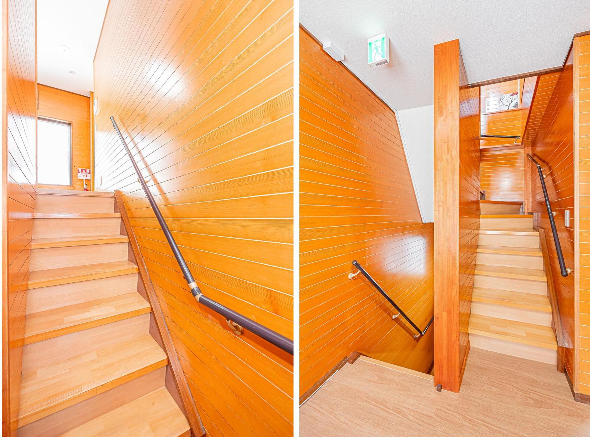 Zsf-kameido House Aparthotel Präfektur Tokio