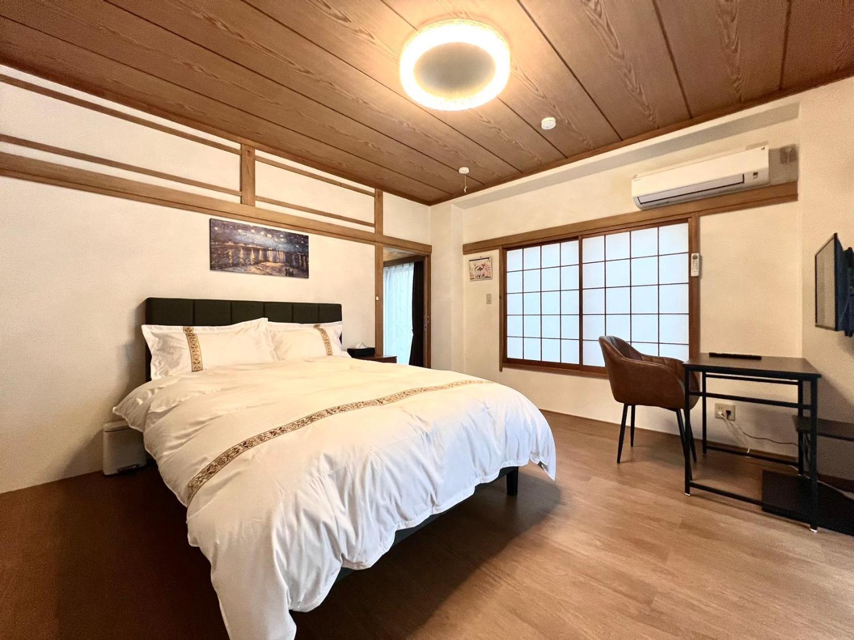 Zsf-kameido House Präfektur Tokio